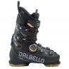 Chaussures de ski alpin DALBELLO VELOCE SPACE 100 (BLACK/ANTHRACITE)