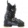 Dalbello VELOCE SPACE 100 NEGRO/ANTRACITA ()