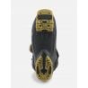 Dalbello VELOCE SPACE 100 NEGRO/ANTRACITA ()