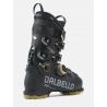 Dalbello VELOCE SPACE 100 NEGRO/ANTRACITA ()