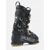Dalbello VELOCE SPACE 100 ZWART/ANTRACIET ()
