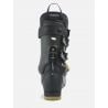 Chaussures de ski alpin DALBELLO VELOCE SPACE 100 (BLACK/ANTHRACITE)