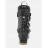 Dalbello VELOCE SPACE 100 NERO/ANTRACITE ()