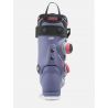 Dalbello VELOCE TILAA 105 W DUAL F.DUSK/MERC ()
