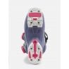 Dalbello VELOCE TILAA 105 W DUAL F.DUSK/MERC ()