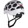 Klimhelm CAMP IKON 57-63 cm (Wit)