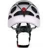 Klimhelm CAMP IKON 57-63 cm (Wit)