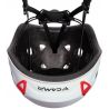 Climbing helmet CAMP IKON 57-63 cm (White)