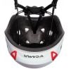 Klimhelm CAMP IKON 57-63 cm (Wit)