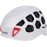 Climbing helmet CAMP IKON 57-63 cm (White)