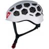 Climbing helmet CAMP IKON 57-63 cm (White)