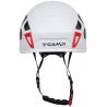 Klimhelm CAMP IKON 57-63 cm (Wit)