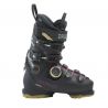Scarponi da sci alpino Dalbello VELOCE SPACE 85 W (NERO/ROSSO)