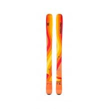 Skis Faction Dancer Grom (None) Junior