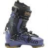 Dalbello CABRIO LV FREE 130 3DWRAP DUSK/BLK ()