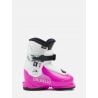 Dalbello CX 1.0 CABRIO GW (PINK/WHITE) Children's ski boots