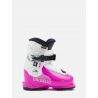 Dalbello CX 1.0 CABRIO GW (ROZE/WIT) skischoenen voor kinderen