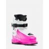 Dalbello CX 1.0 CABRIO GW (PINK/WHITE) Children's ski boots