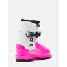 Dalbello CX 1.0 CABRIO GW (PINK/WHITE) Children's ski boots