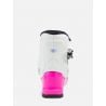Dalbello CX 1.0 CABRIO GW (PINK/WHITE) Children's ski boots