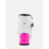 Dalbello CX 1.0 CABRIO GW (PINK/WHITE) Barneskisko