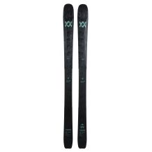 Skitouring Volkl RISE 99 V.WERKS