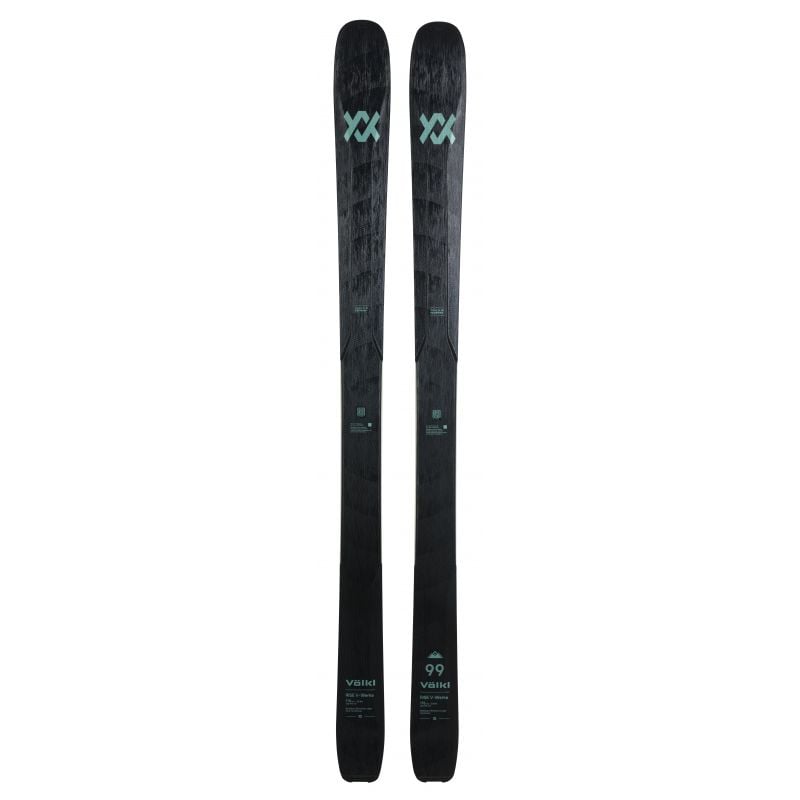Randoneeski Volkl RISE 99 V.WERKS - 2026