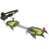 Ramponi da sci-alpinismo CAMP SKIMO NANOTECH