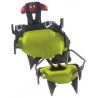 Crampones de esquí de montaña CAMP SKIMO NANOTECH