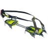 Crampons ski-alpinisme CAMP SKIMO NANOTECH