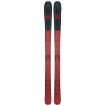 Sci all-mountain Volkl M7 MANTRA