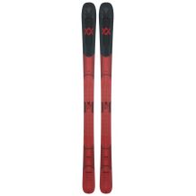 Esqu&iacute; all-mountain Volkl M7 MANTRA
