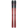 All-mountain ski Volkl M7 MANTRA