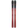 Sci all-mountain Volkl M7 MANTRA