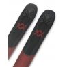 Sci all-mountain Volkl M7 MANTRA
