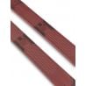 All-mountain ski Volkl M7 MANTRA