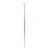 All-mountain ski Volkl M7 MANTRA