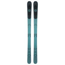 Volkl MANTRA 88 FLAT ()