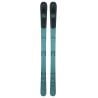 Volkl MANTRA 88 PLANO ()