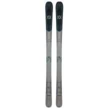 Ski alpin all mountain VOLKL MANTRA 84