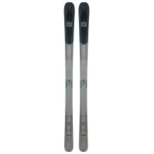 Alpineskiën Volkl MANTRA 84