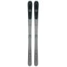 Ski alpin all mountain VOLKL MANTRA 84