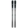 All-mountain-hiihto Volkl MANTRA 84