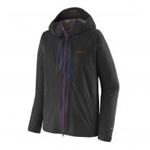 Patagonia M's M10 Storm Jkt (Black)