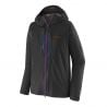 Patagonia M's M10 Storm Jkt (Sort)