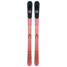 Volkl MANTRA 88 W PLANO ()