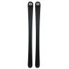 Volkl MANTRA 88 W FLAT ()