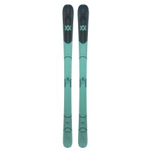 Volkl MANTRA 84 W FLAT ()