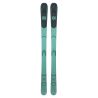 Volkl MANTRA 84 W PLANO ()