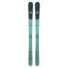 Volkl MANTRA 84 W PLAT ()